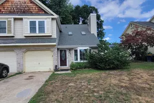9 Stoney Dr, Dover, DE 19904 - Photo 3