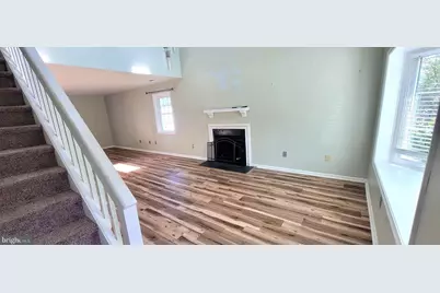 9 Stoney Drive, Dover, DE 19904 - Photo 11
