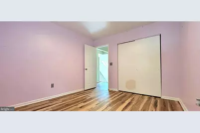 9 Stoney Drive, Dover, DE 19904 - Photo 37