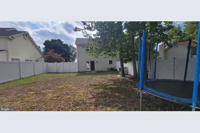 9 Stoney Drive, Dover, DE 19904 - Photo 7