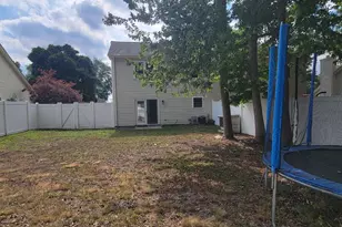 9 Stoney Dr, Dover, DE 19904 - Photo 7