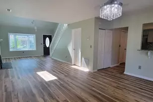 9 Stoney Dr, Dover, DE 19904 - Photo 13