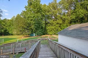 1702 Upper King Rd, Woodside, DE 19980 - Photo 33