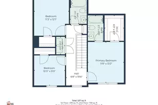 135 Gypsum Rd, Dover, DE 19904 - Photo 37