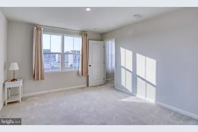135 Gypsum Road, Dover, DE 19904 - Photo 25