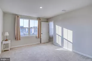 135 Gypsum Rd, Dover, DE 19904 - Photo 25