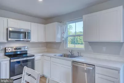135 Gypsum Road, Dover, DE 19904 - Photo 19
