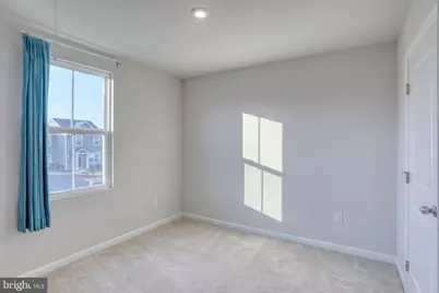 135 Gypsum Road, Dover, DE 19904 - Photo 27