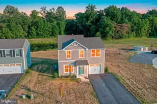 135 Gypsum Rd, Dover, DE 19904 - Photo 1