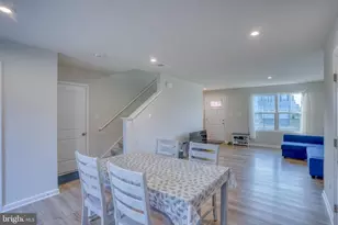 135 Gypsum Rd, Dover, DE 19904 - Photo 21