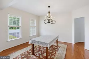 360 Albacore Dr, Frederica, DE 19946 - Photo 13