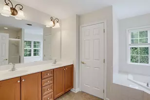 360 Albacore Dr, Frederica, DE 19946 - Photo 39