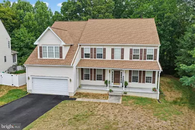 360 Albacore Drive, Frederica, DE 19946 - Photo 73
