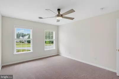 360 Albacore Drive, Frederica, DE 19946 - Photo 43