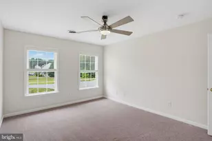 360 Albacore Dr, Frederica, DE 19946 - Photo 43