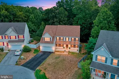 360 Albacore Drive, Frederica, DE 19946 - Photo 1