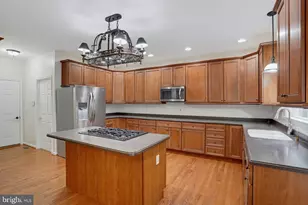 360 Albacore Dr, Frederica, DE 19946 - Photo 19