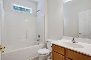 360 Albacore Dr, Frederica, DE 19946 - Photo 29