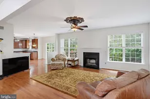 360 Albacore Dr, Frederica, DE 19946 - Photo 15