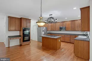 360 Albacore Dr, Frederica, DE 19946 - Photo 21