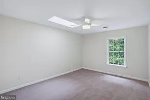360 Albacore Dr, Frederica, DE 19946 - Photo 45