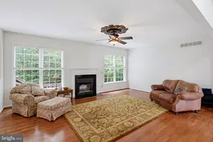 360 Albacore Dr, Frederica, DE 19946 - Photo 17