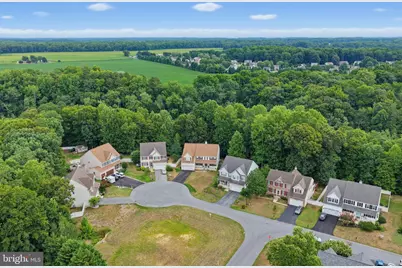 360 Albacore Drive, Frederica, DE 19946 - Photo 3