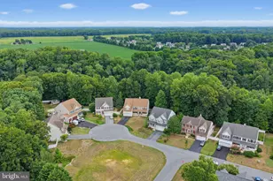 360 Albacore Dr, Frederica, DE 19946 - Photo 3