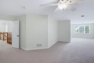360 Albacore Dr, Frederica, DE 19946 - Photo 33