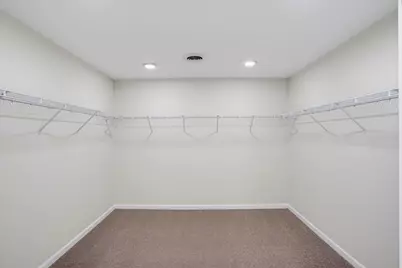 360 Albacore Drive, Frederica, DE 19946 - Photo 39