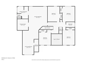 360 Albacore Dr, Frederica, DE 19946 - Photo 67