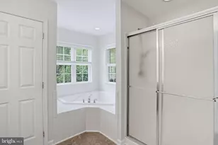 360 Albacore Dr, Frederica, DE 19946 - Photo 41