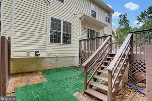 360 Albacore Dr, Frederica, DE 19946 - Photo 69