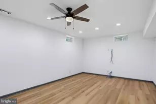360 Albacore Dr, Frederica, DE 19946 - Photo 59