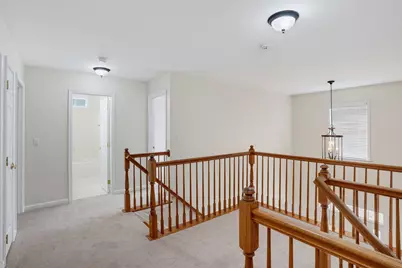 360 Albacore Drive, Frederica, DE 19946 - Photo 31