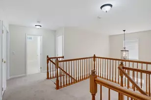 360 Albacore Dr, Frederica, DE 19946 - Photo 31