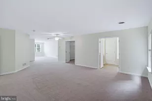 360 Albacore Dr, Frederica, DE 19946 - Photo 35