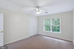 360 Albacore Dr, Frederica, DE 19946 - Photo 47