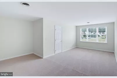 360 Albacore Drive, Frederica, DE 19946 - Photo 37