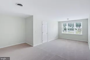 360 Albacore Dr, Frederica, DE 19946 - Photo 37