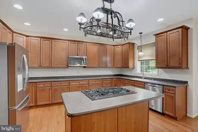 360 Albacore Drive, Frederica, DE 19946 - Photo 19