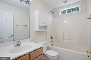 360 Albacore Dr, Frederica, DE 19946 - Photo 49