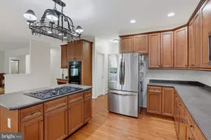360 Albacore Dr, Frederica, DE 19946 - Photo 27