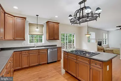 360 Albacore Drive, Frederica, DE 19946 - Photo 25