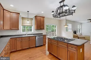 360 Albacore Dr, Frederica, DE 19946 - Photo 25