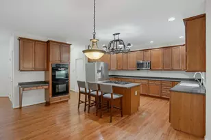 360 Albacore Dr, Frederica, DE 19946 - Photo 17