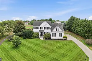 503 Masters Ln, Magnolia, DE 19962 - Photo 87