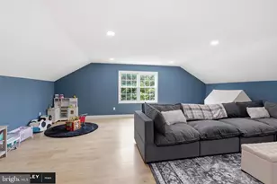 503 Masters Ln, Magnolia, DE 19962 - Photo 63