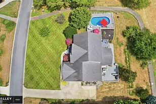 503 Masters Ln, Magnolia, DE 19962 - Photo 11