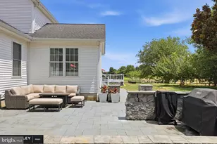 503 Masters Ln, Magnolia, DE 19962 - Photo 23